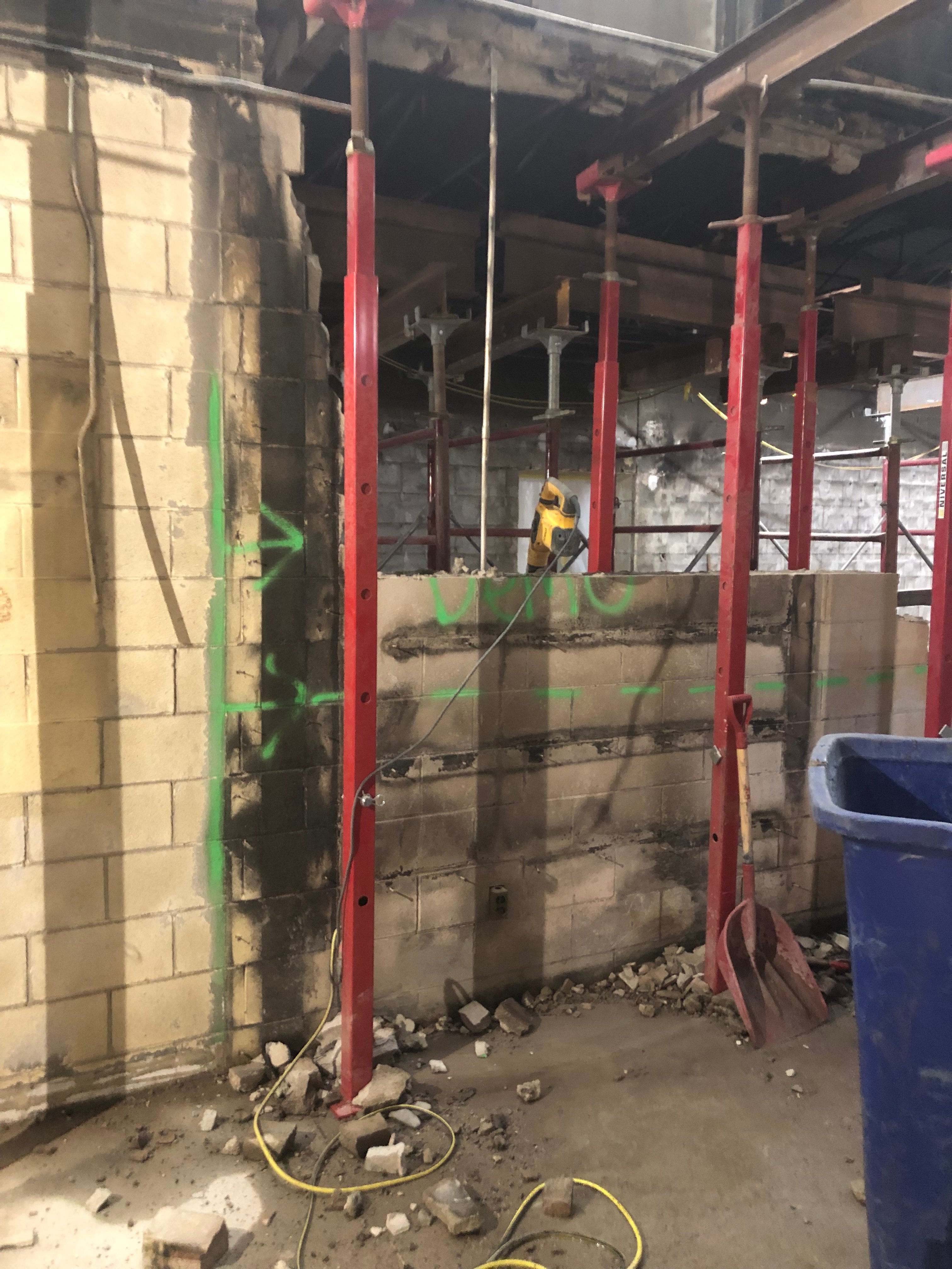 Avatar for Elite Abatement llc