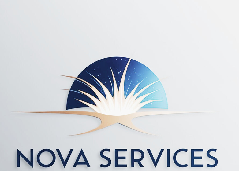 Avatar for Nova Services