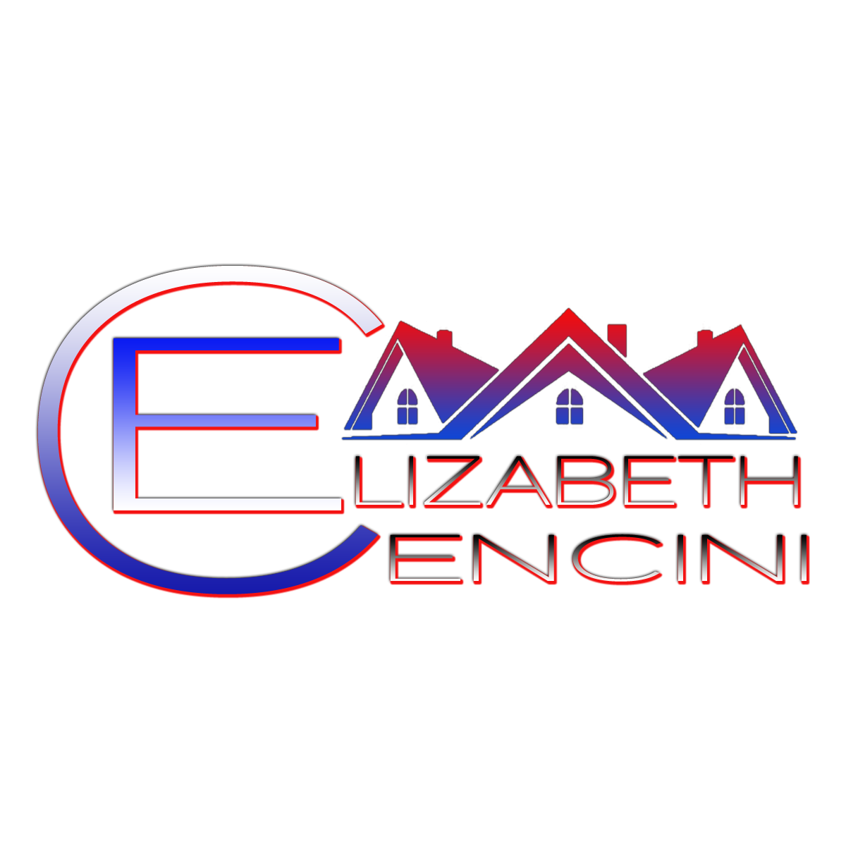 Pearland Elizabeth Cencini RE/MAX Top Realty logo