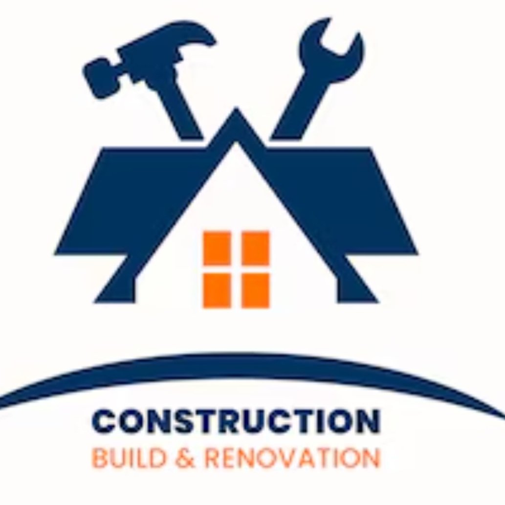 Avatar for Dreams and Fantasy 