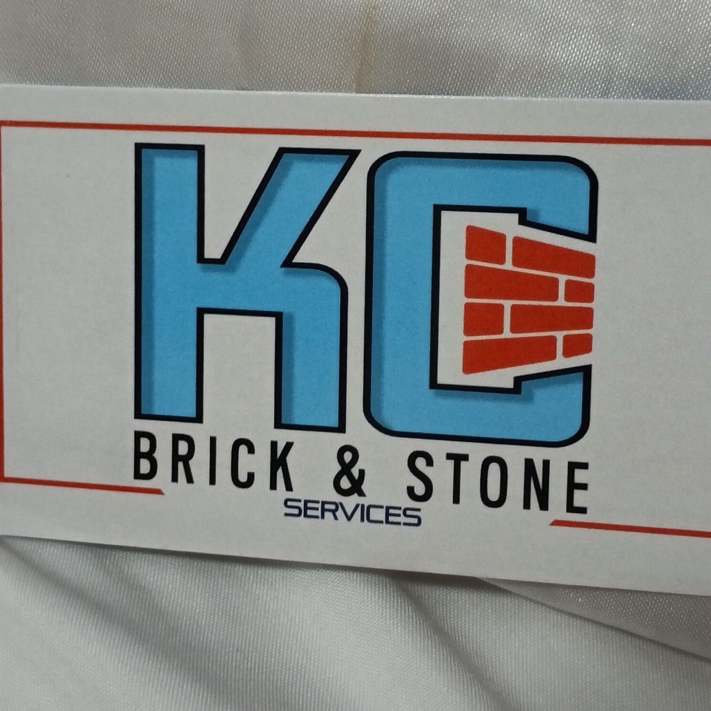 Avatar for KC Brick and Stone Services