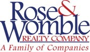 Avatar for Rose and Womble Realty