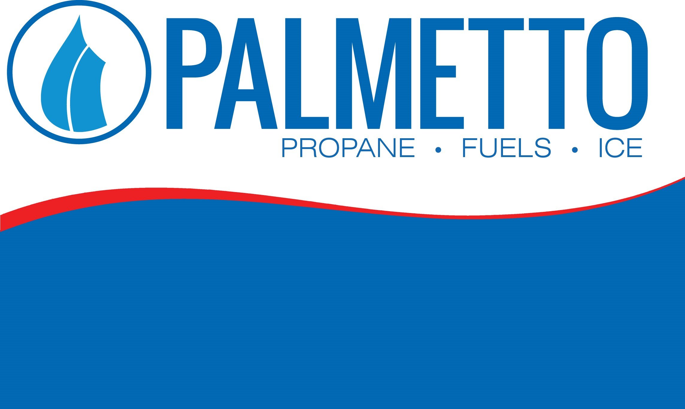Avatar for Palmetto Propane