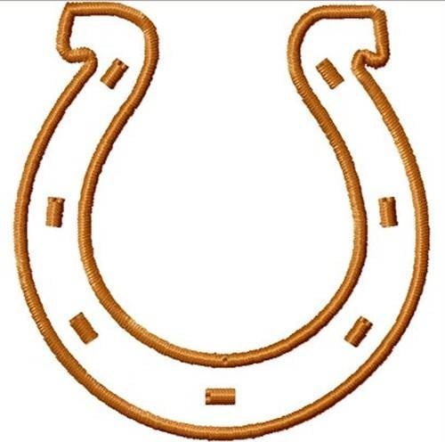 Avatar for Horseshoe Construction Services