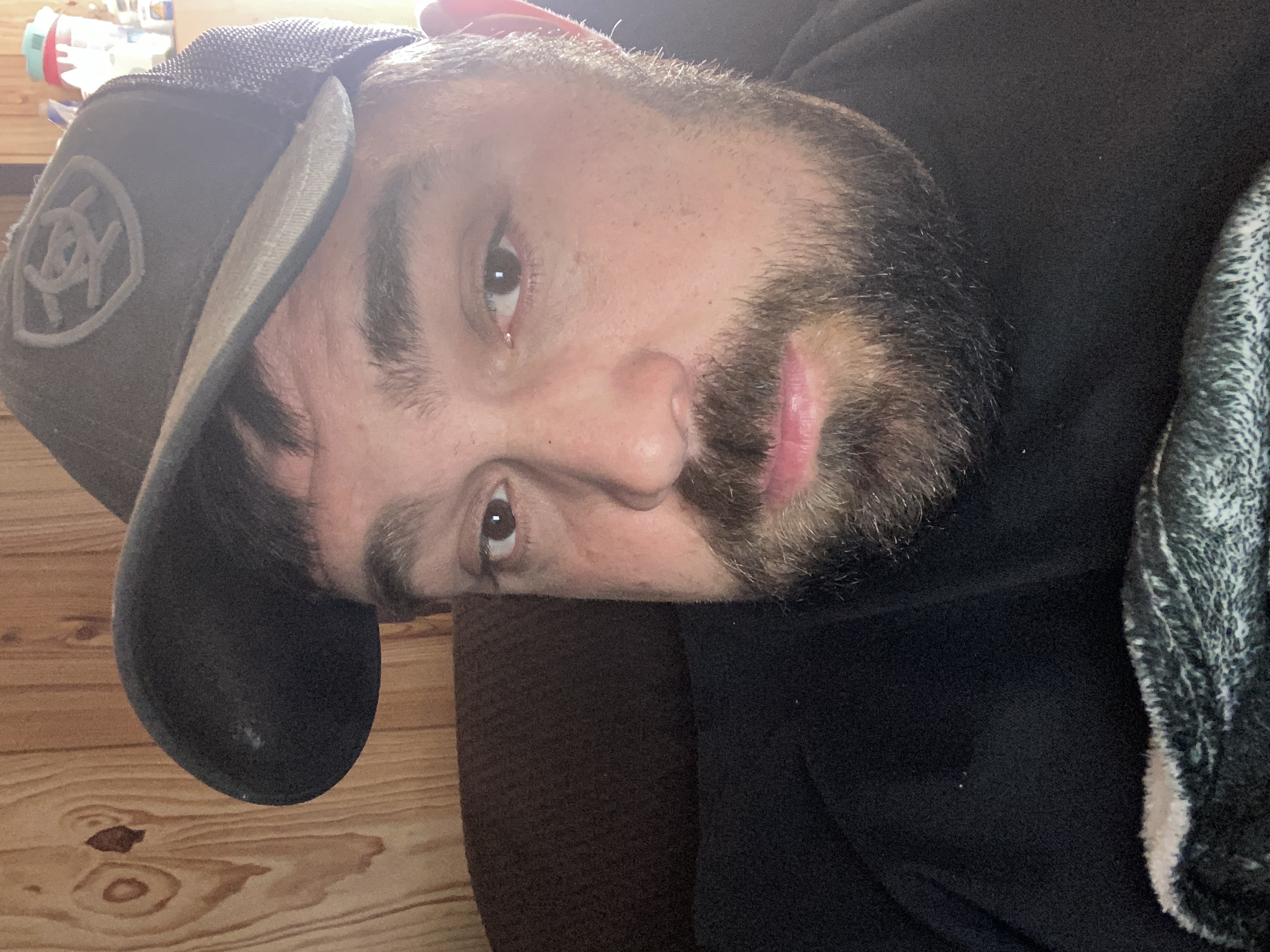 Avatar for K&k Construction