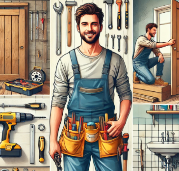 Avatar for K.C. Consulting