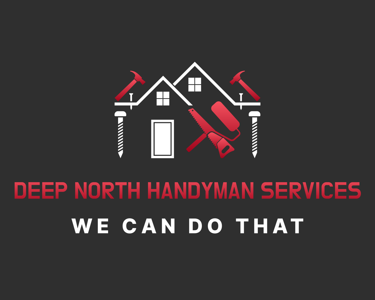 Avatar for Deep North Handyman Services