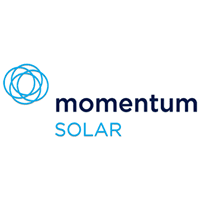 Avatar for Momentum Solar