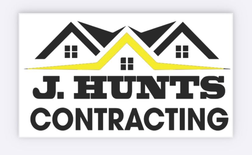Avatar for J.hunts contracting