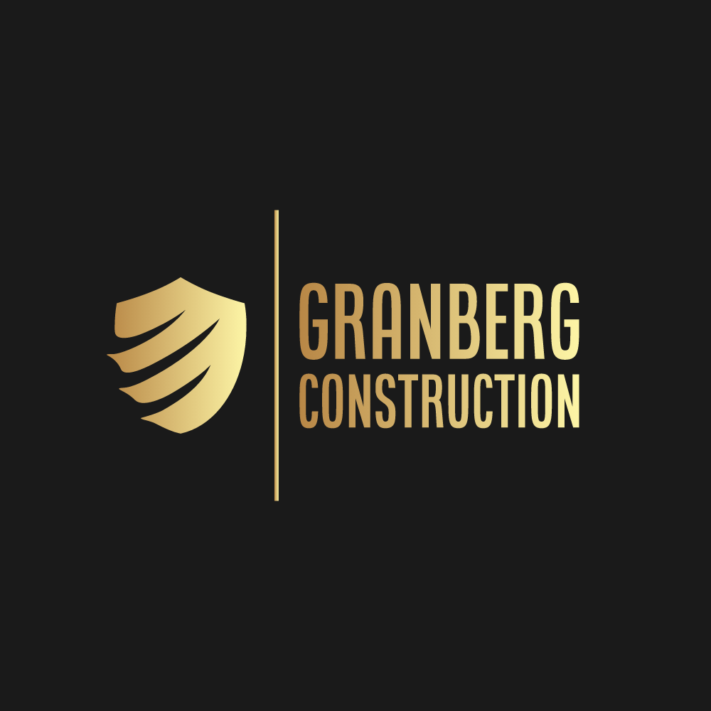 Avatar for Granberg Construction