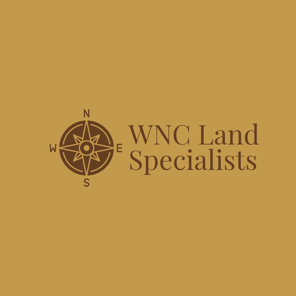 Avatar for WNC Land Specialists