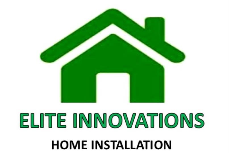 Elite Innovations logo