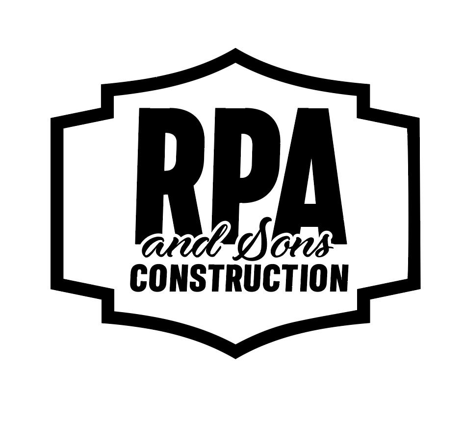 Avatar for RPA Construction 