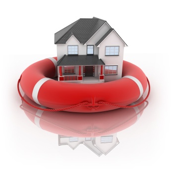 Grand Rapids Basement Waterproofing