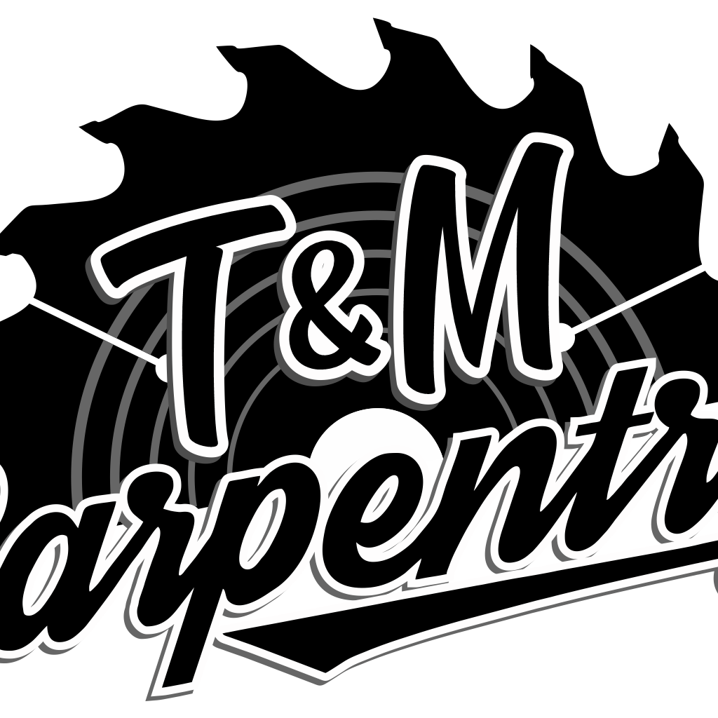 T&M Carpentry Reviews FOWLERVILLE, MI Angi