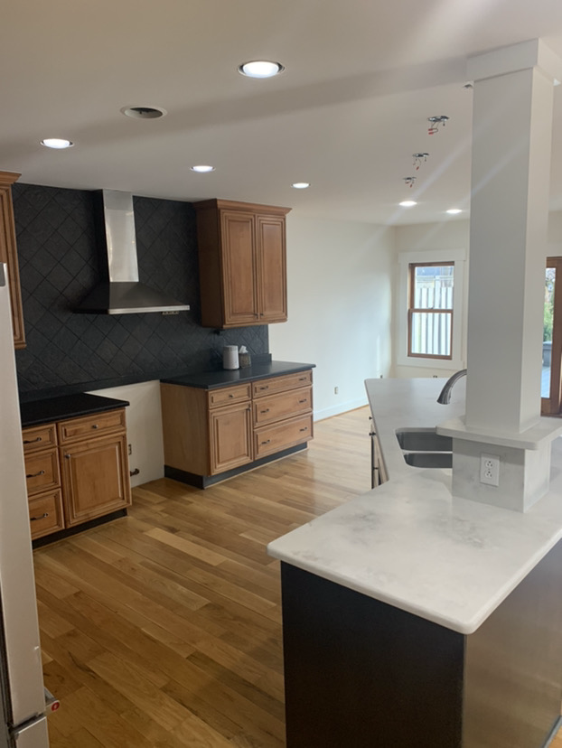 PV Painting & Decorating Inc Reviews LOCKPORT, NY Angi