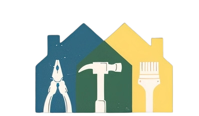 Avatar for residential renovation merino