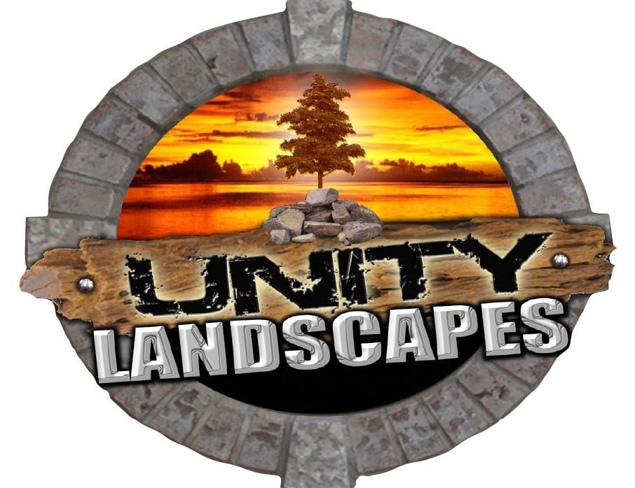 Avatar for Unity Landscapes, Inc.
