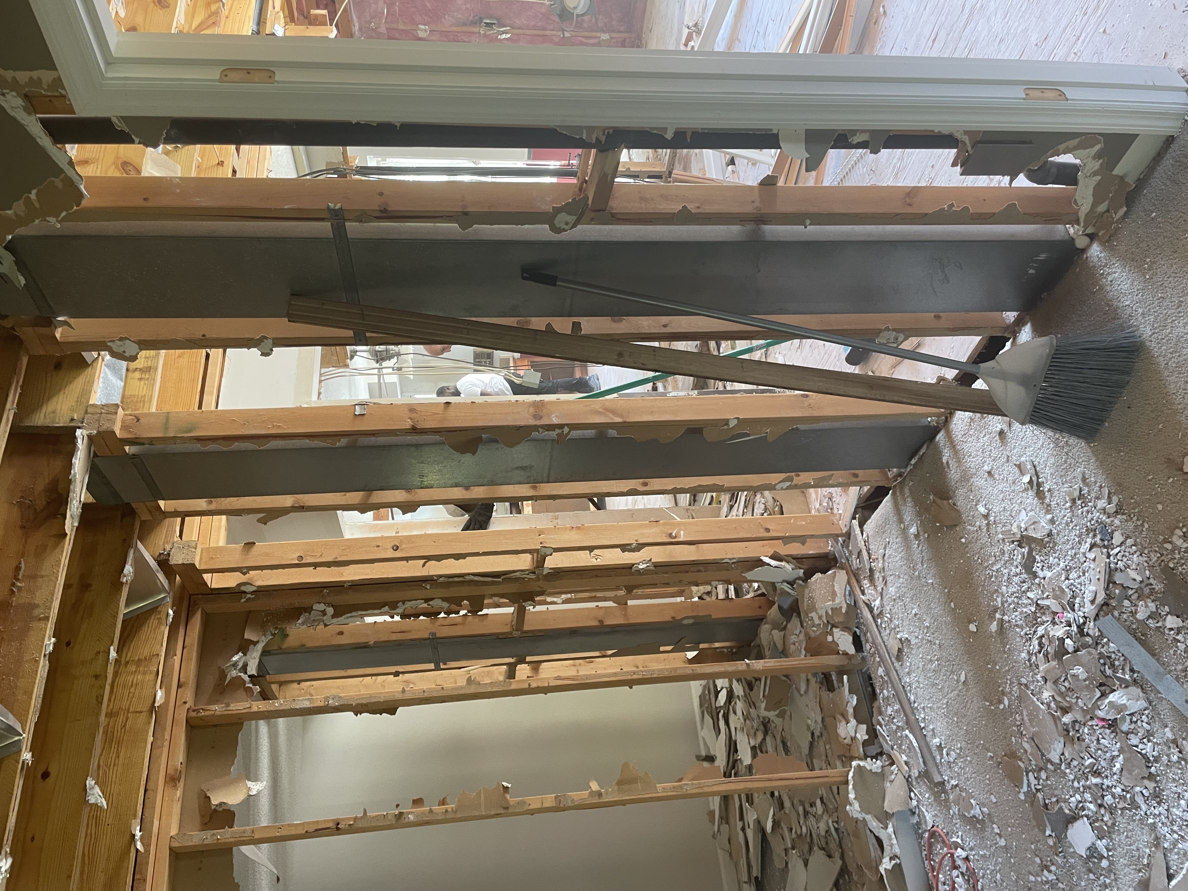 Avatar for Best home clean out