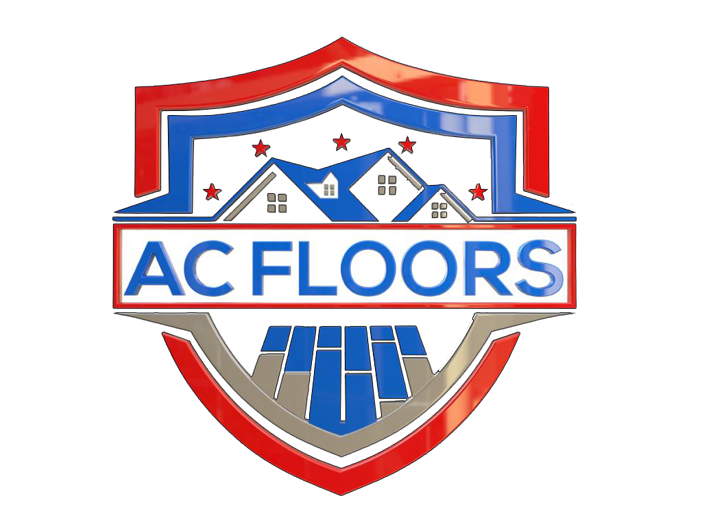 Avatar for AC FLOORS LLC