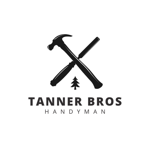Avatar for Tanner Bros