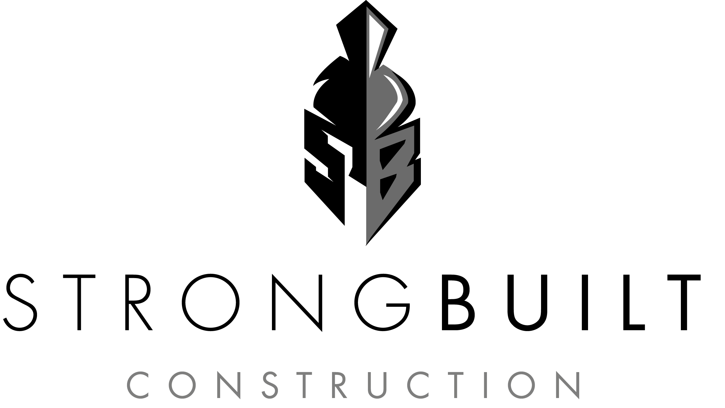 Avatar for Strongbuilt Construction