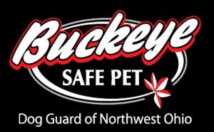 Avatar for Buckeye Safe Pet- Dog Guard of Northwest Ohio