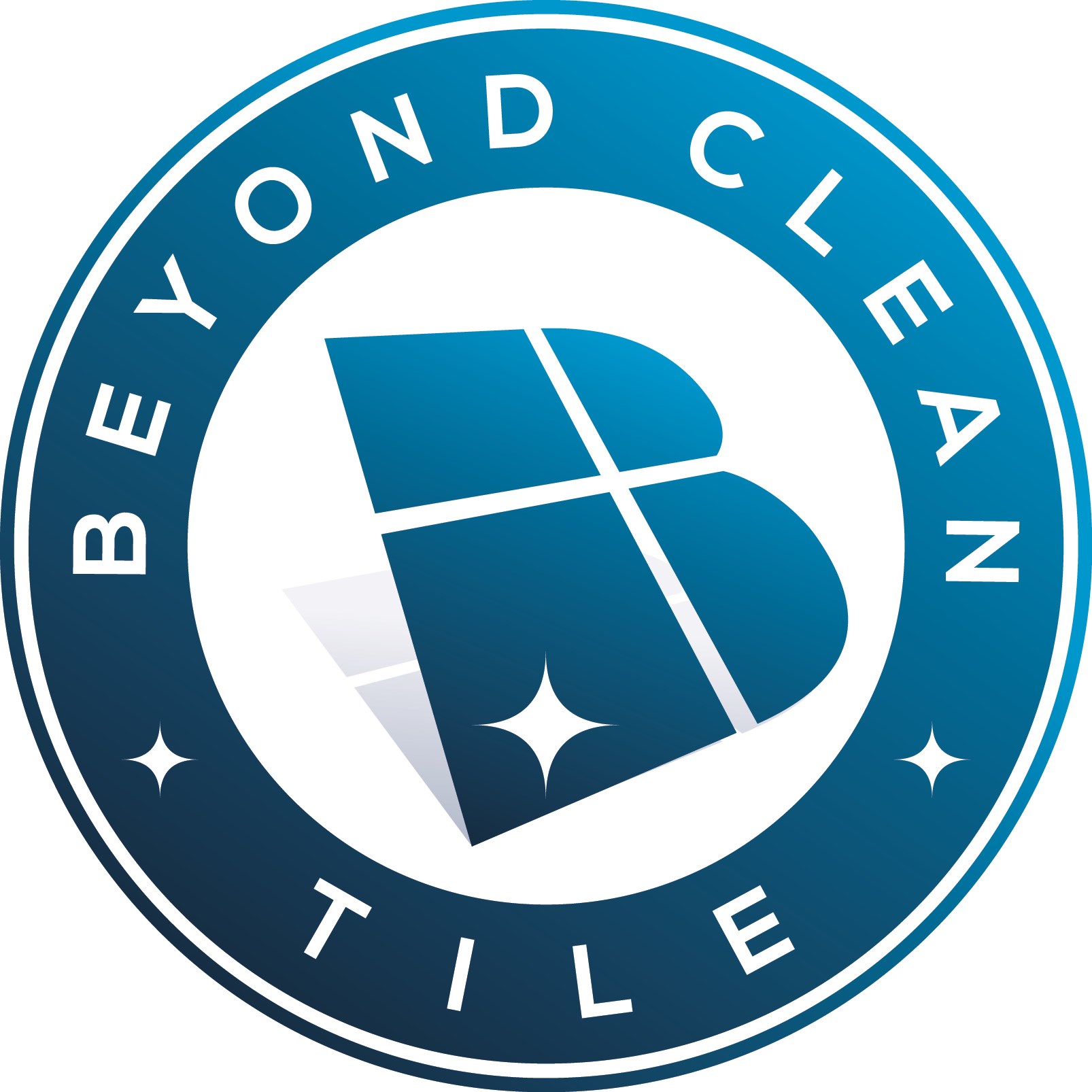 Avatar for Beyond Clean Tile