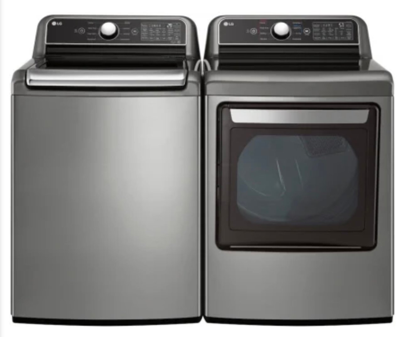 Avatar for Amb Appliance Repair