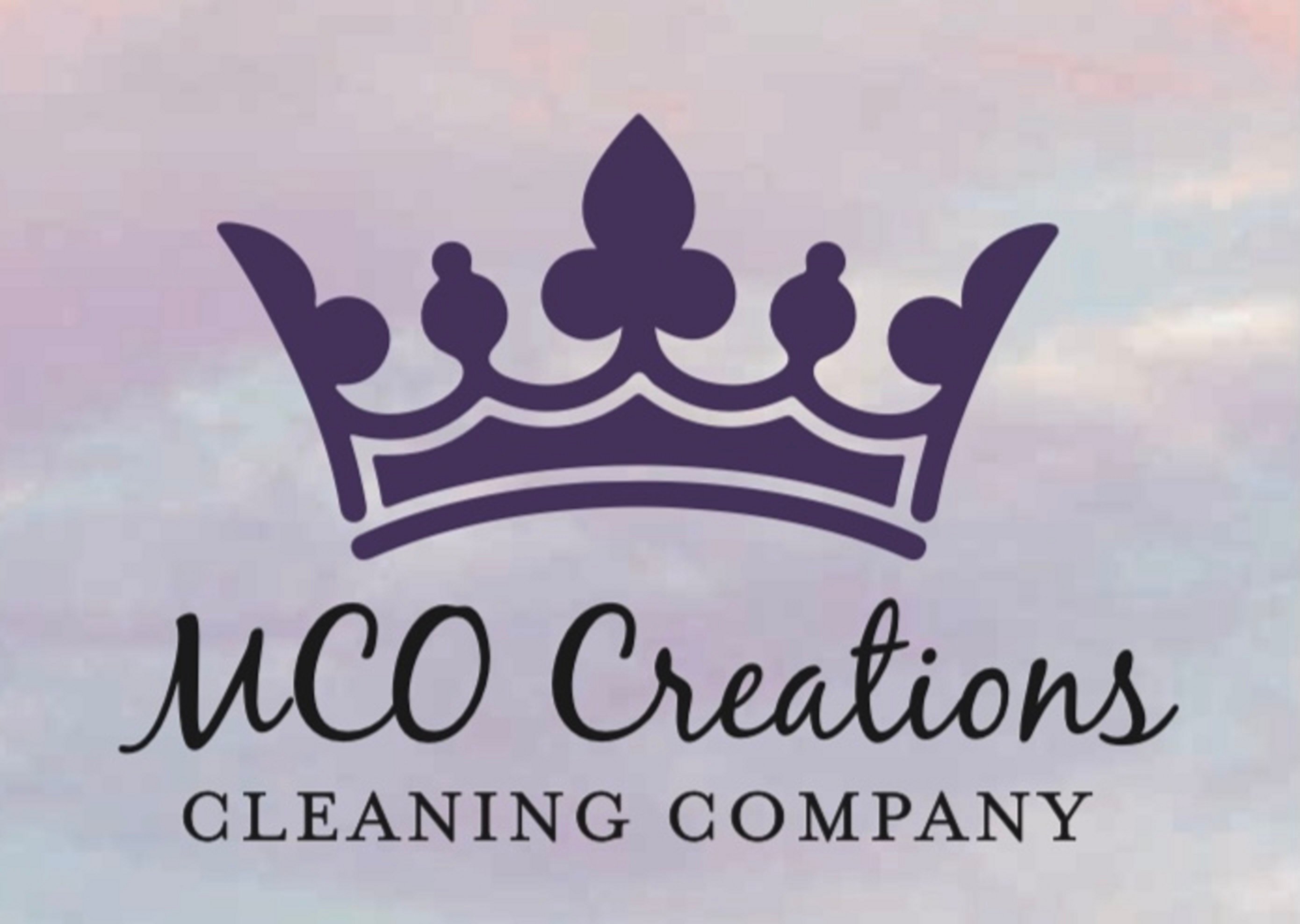 Avatar for MCO Creations, LLC