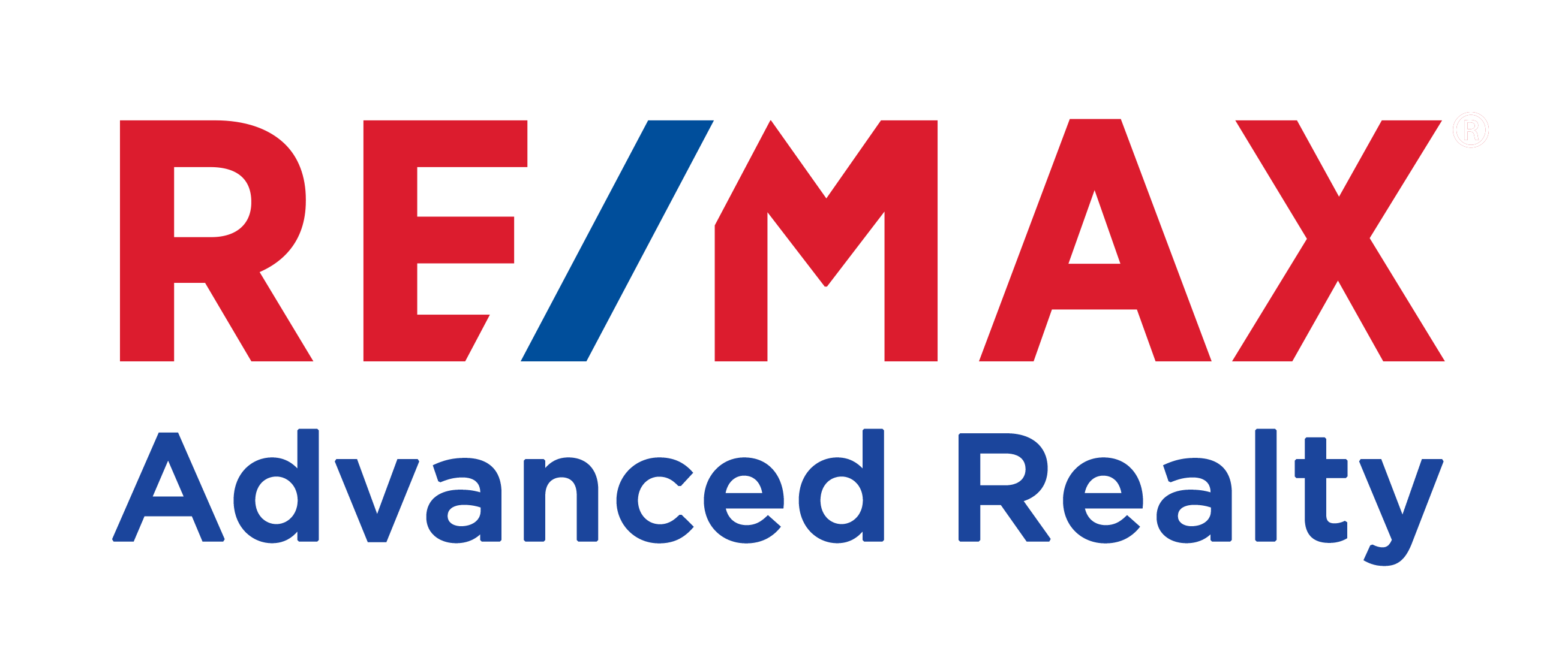 Avatar for Scott Chain - RE/MAX Advanced Realty