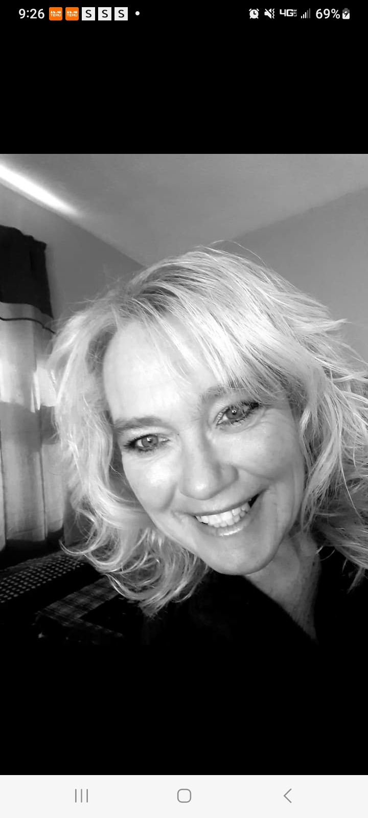 Avatar for Bee'sCleaning