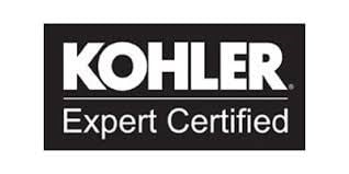 Avatar for K TOOL & FIRE LLC