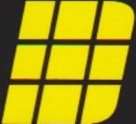 Avatar for Darby's Flooring