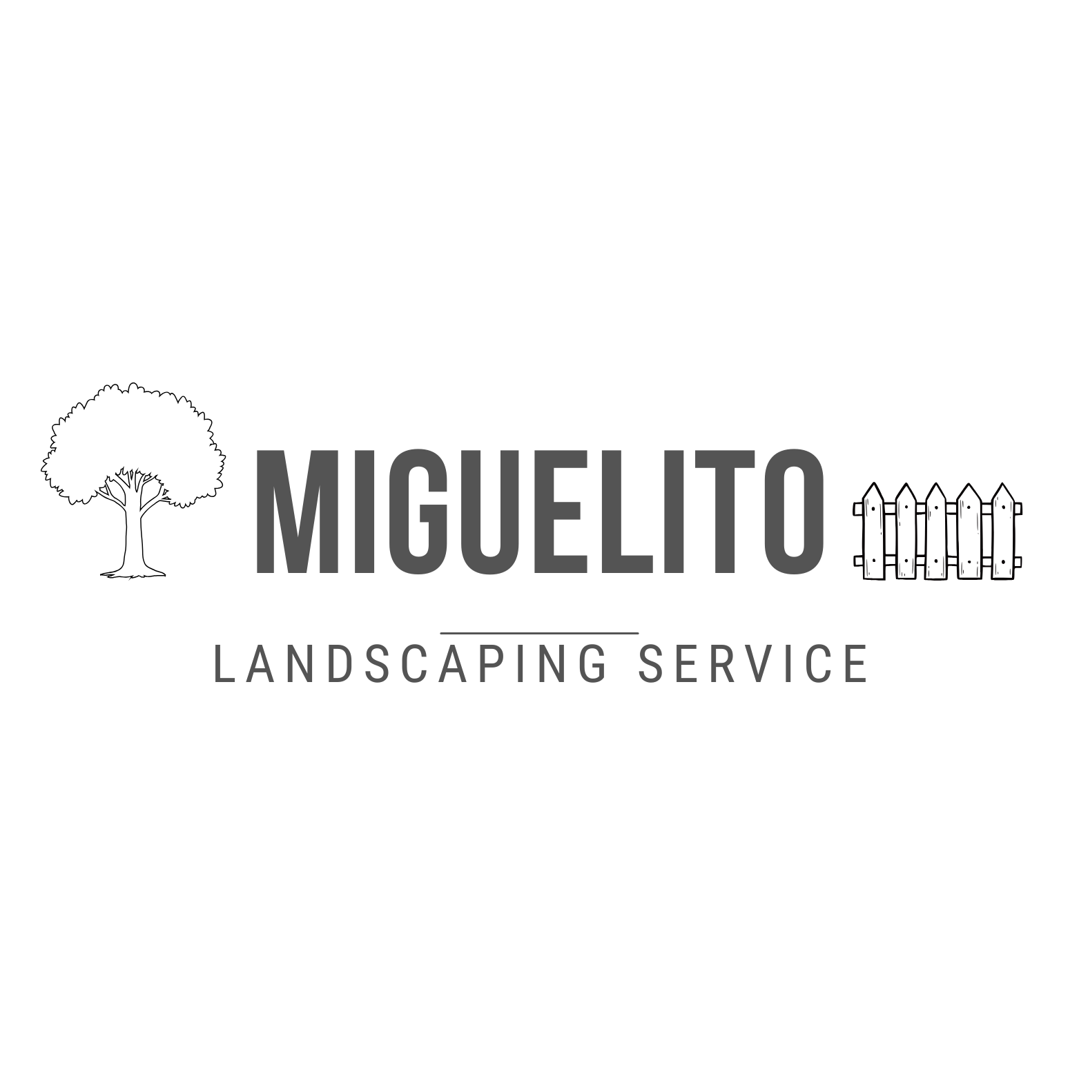 Avatar for Miguelito’s Landscaping