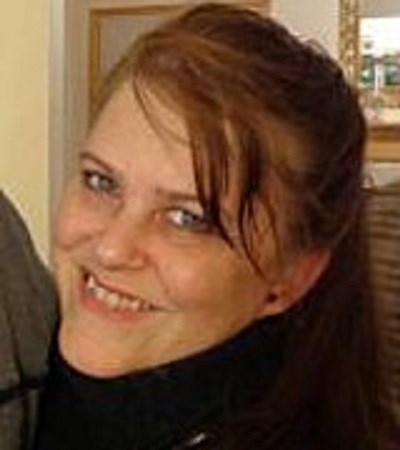 Liz Loveless-The Animal Rescue Realtor logo