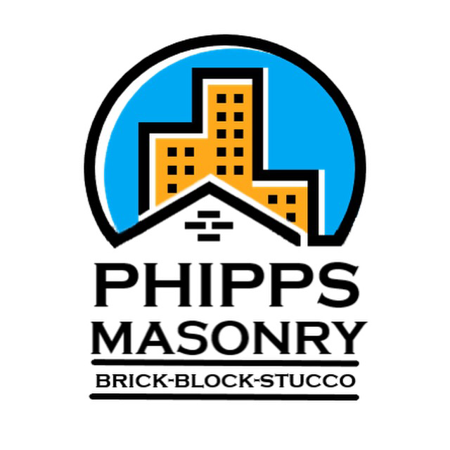 Avatar for Phipps Masonry