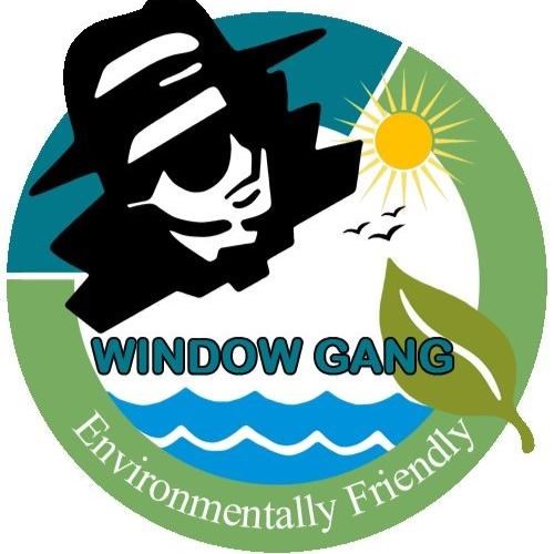 Avatar for Window Gang of Montgomery