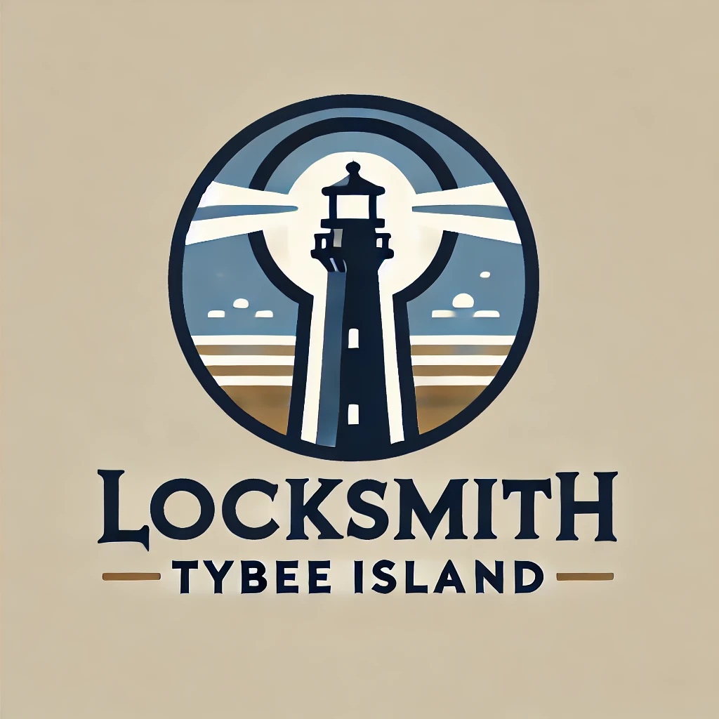 Avatar for Locksmith Tybee Island