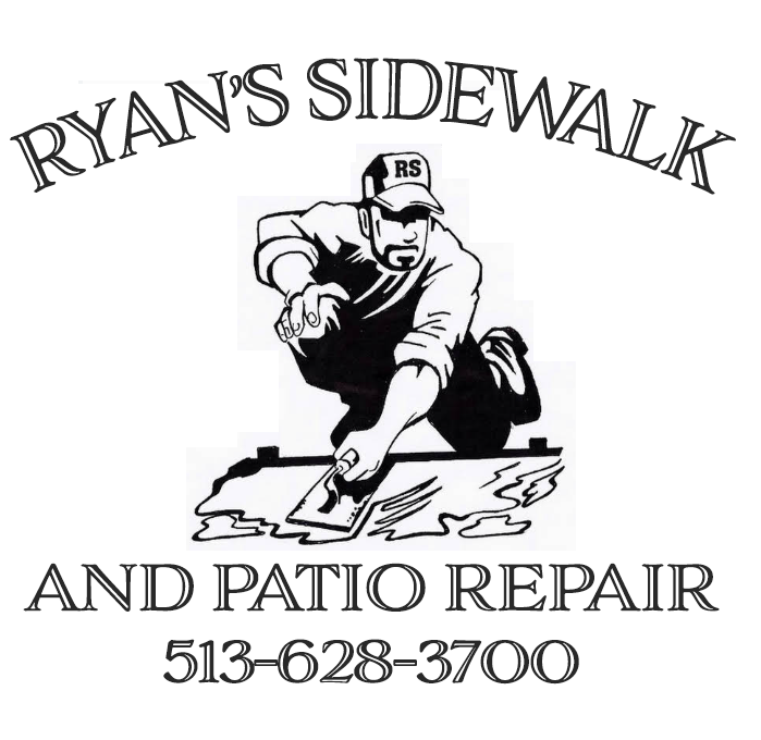 Avatar for Ryans sidewalk and patio repair