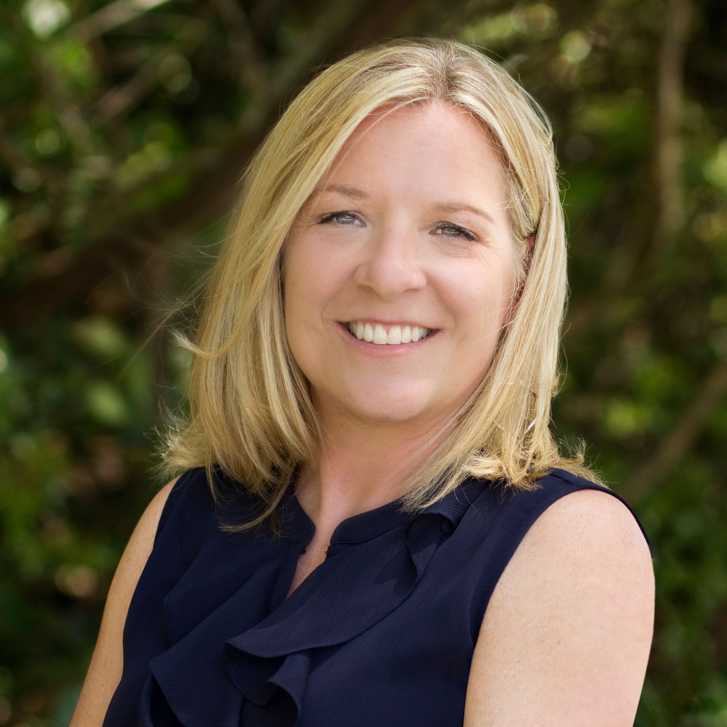 Avatar for Ashley Melton, Realtor