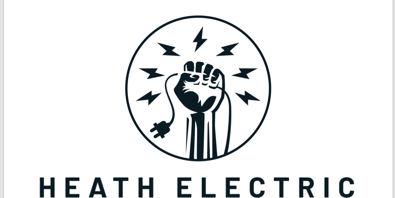 Avatar for heath electric llc
