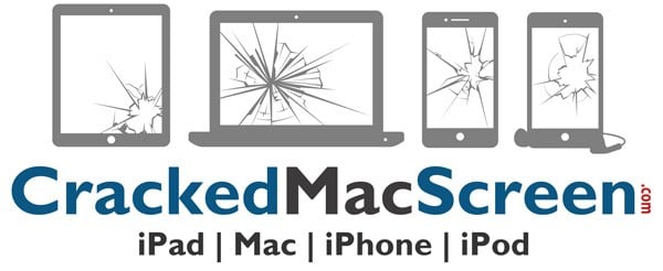 Avatar for CrackedMacScreen