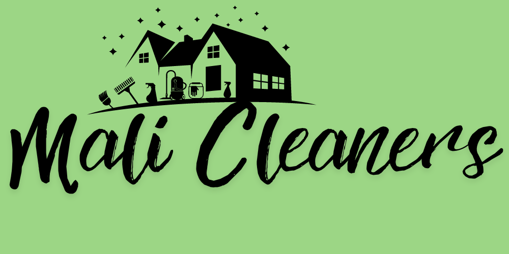 Avatar for Mali Cleaners