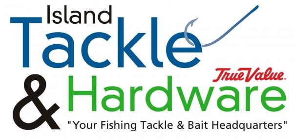 Avatar for Island True Value Tackle & Hardware