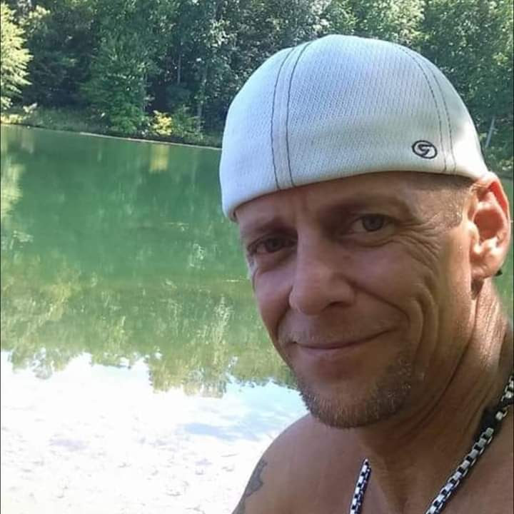 Avatar for Billy Bowman 