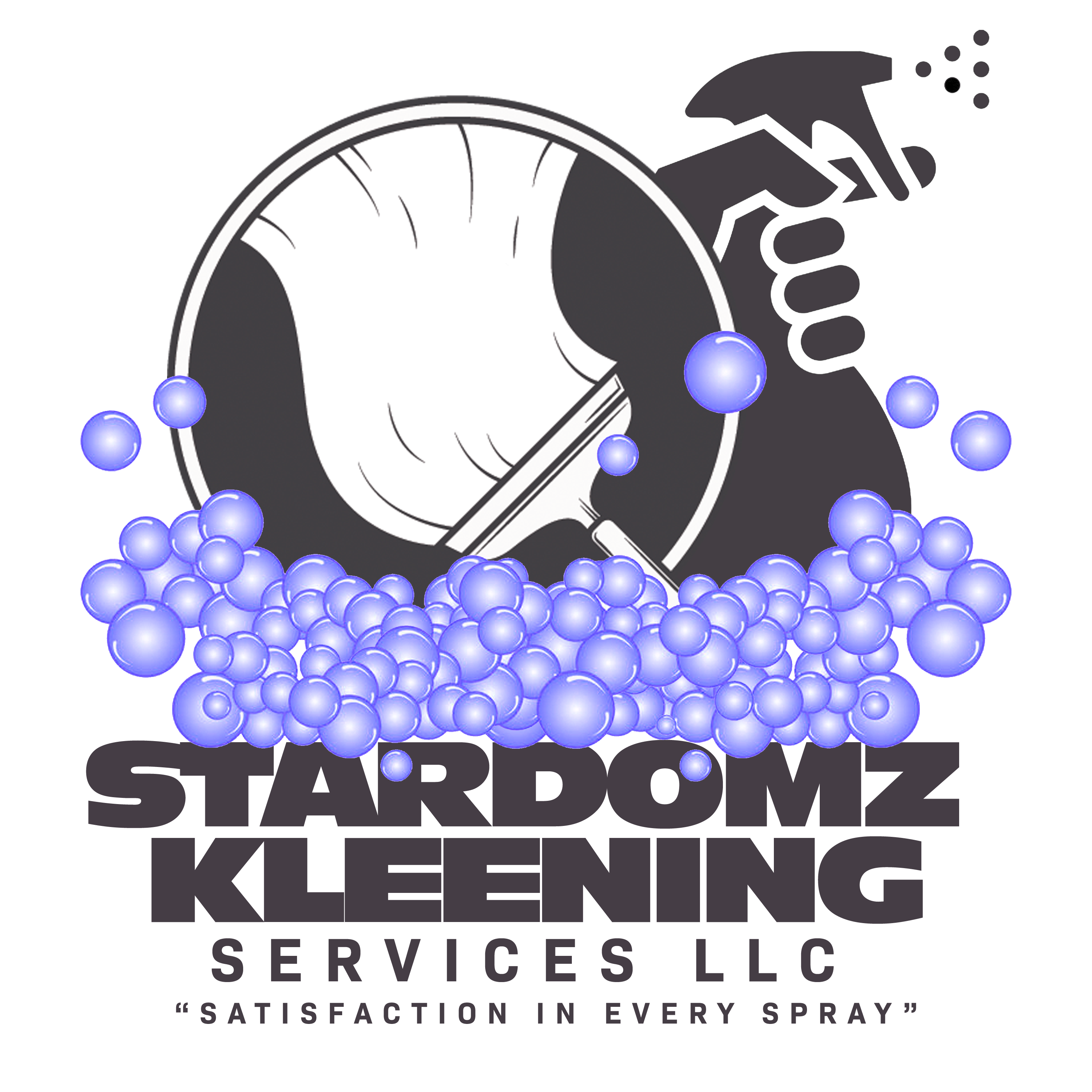 Avatar for Stardomz Kleening Services