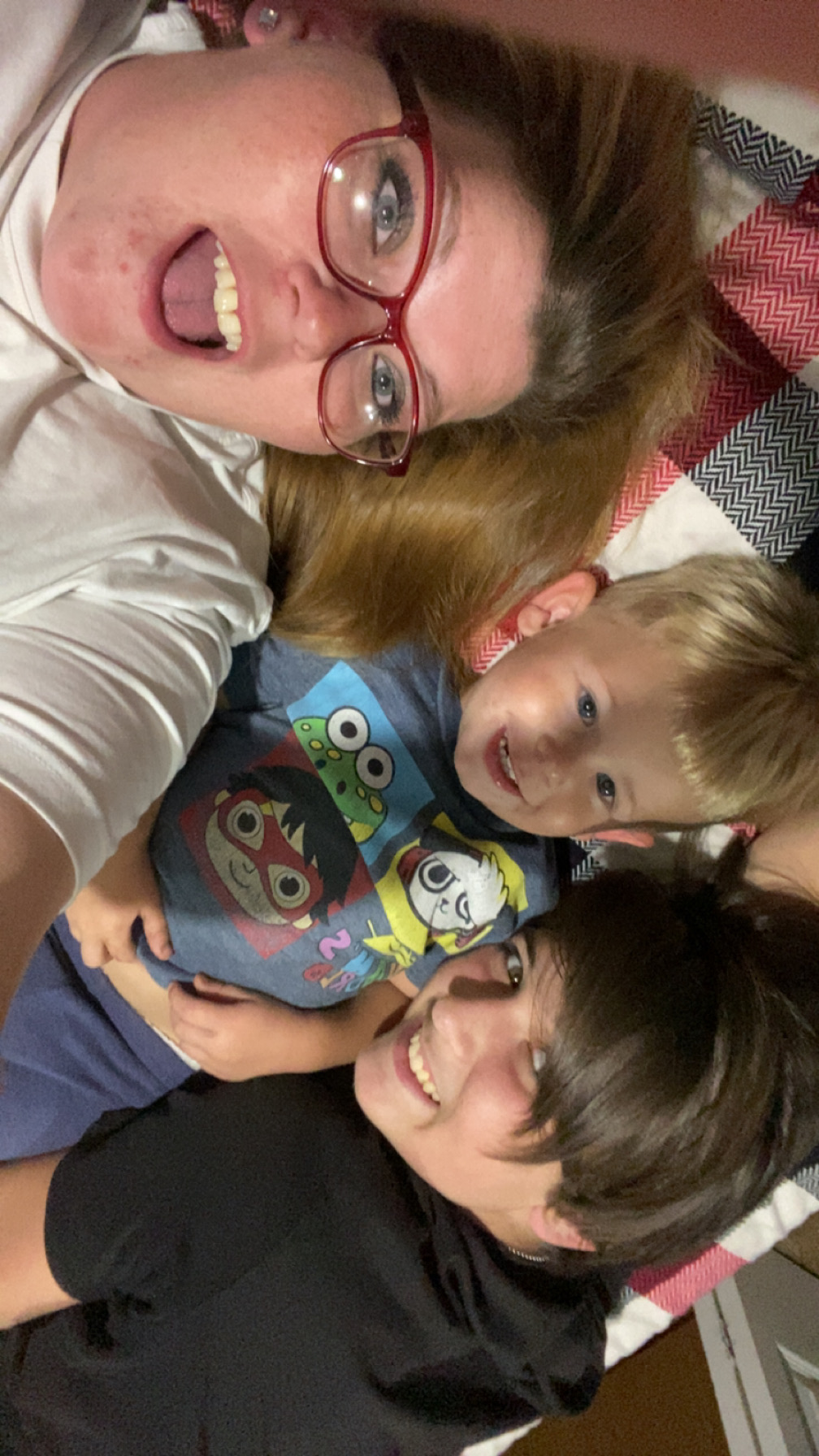 Avatar for Kimberly smith