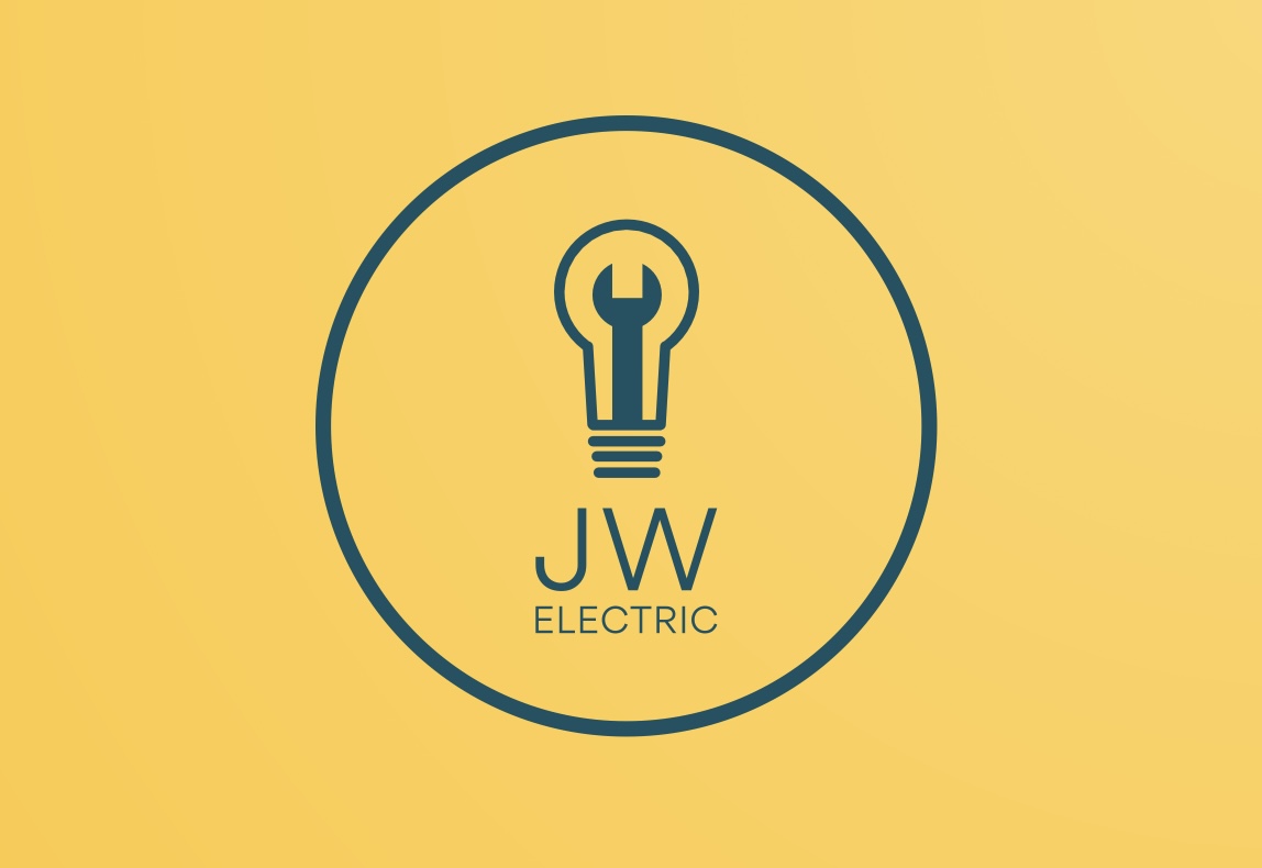 Avatar for JW Electric