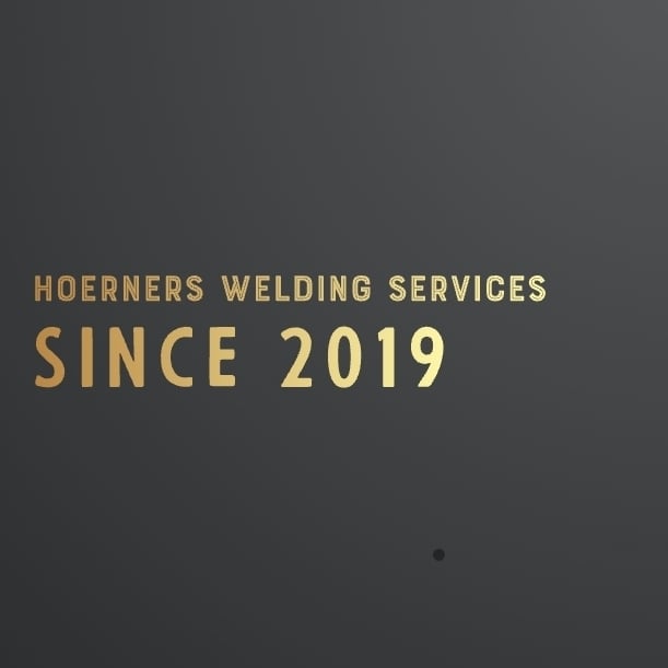 Avatar for Hoerners welding services